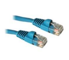 1.5 Meter Blue Ethernet Cable