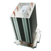 HEATSINK T430