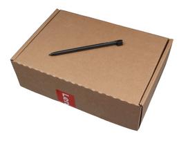 FRU Dia 5.3mm Wacom Pen Grey