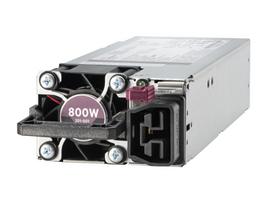 Power Supply Kit - 800w  for G10 Servers