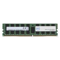 16GB 2Rx8 PC4-19200E DDR4-2400MHz Certied Dell
