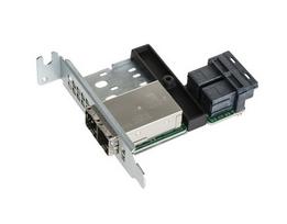 Mini SAS HD Adapter