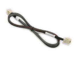 Internal MiniSAS HD PCIe NVMe 12Gbs 60cm Cable