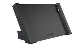 Surface 3 Dockingstation - Mini DP - GigE