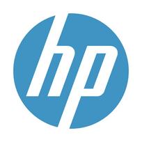 HP IPS display 23.8 inches 1920x1080 60Hz 30-pin for PAVILION GAMING DESKTOP 690-0000NF size