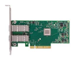 MELLANOX CONNECTX-4 LX ADAPTER