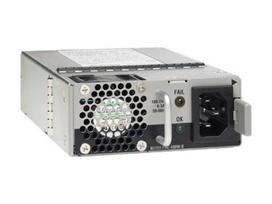 Nexus 2200 FEX Power Supply, Port side Intake