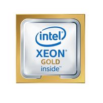 HP Gold 6226R (2.9GHz - 16C) ML350 G10 CPU Kit