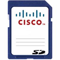 Catalyst 4500 2GB SD Memory Card