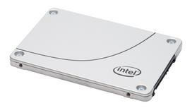 240GB SSD 2.5 SATA 6G SSDSC2KB240G7 S4500
