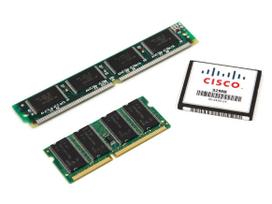 32GB DDR4-2133-MHz RDIMM/PC4-17000/dual rank/x4/1.2v