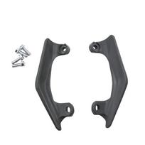 Rear Armrest Handle Handgrips Fit for Ultra Bee