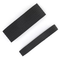 Objektyvo priartinimo žiedas, fokusavimo žiedas, guminė rankena, skirta Tamron 28‑75mm F2.8 objektyvui A09, fotoaparato objektyvo priedai, taisymo dalis