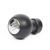 Naujas 5 pavarų perjungimo rankenėlė Suzuki SX4 2006-2010 Fiat Sedici 2006/06-2014/10