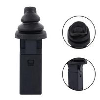 Kuro dangtelio amortizatorius Stoperis Ejektorius BMW 1 3 5 6 7 Serijai X3 X5 51178228939