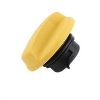 Oil Filler Cap 90536291 Fit For Vauxhall Signum Corsa C Meriva A Astra H Tigra B