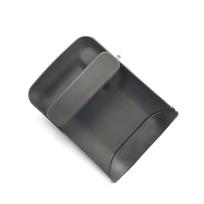 Left Side Sliding Door Handle 9101Q7 For Citroen Berlingo Peugeot Partner MPV