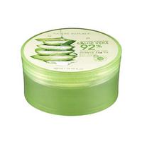 Nature Republic Raminamasis ir drėkinamasis alavijo 92% raminamasis gelis 300ml