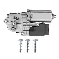Metalinis elektrinis stoglangis, mėnulio stogas, variklis, suderinamas su Explorer 2011-2017 BB5Z-15790-A BB5Z-15790-D MM-1147 MM-1038