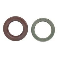 1 rinkinys apdailos ir pakėlimo O žiedų ir sandariklių rinkinys Johnson Evinrude 40 48 50 AG 435567