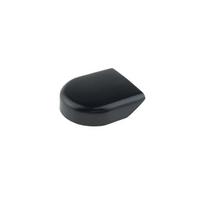 2x Priekinio valytuvo svirties dangteliai Toyota Camry FJ Cruiser Prius RAV4 85292-13010