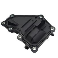 1x Variklio alyvos separatoriaus vožtuvų dangtelis AE8G-6A785-BD Ford Fiesta 1.6L 2011-2017