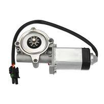 Patikimas šeimyninis automobilis RV Kemperiai Karavanai Žingsninis variklis Tinka 300-1406 301695 1820124 SP-163669 Profesionalus mechanikas