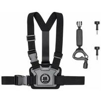 Osmo Action Bike Accessory Kit | CP.OS.00000244.01 | 6941565945471