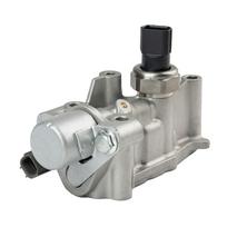 15810-RNA-A01 15810RNAA01 Car Accessory VTEC Solenoid Electromagnetic Spool Valve For LX-S DXV DX-V DXVP DX-VP 2006-2011