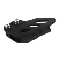 Motociklo grandinės kreipiklis grandinės apsauga universalus CRF 250 450 125R 250R 250X 250RX 450R 450X 450RX 450L 450RL 2005-2021
