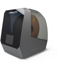Creality Space Pi Plus Filament Dryer | 30202 | 6971636402961