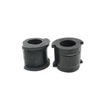 2x priekinio stabilizatoriaus amortizatoriaus įvorės, skirtos „Mercedes A B-Class W169 W245“ 2005–2012 m.