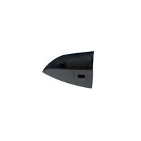 2015-2020 Ford Mustang vairuotojo pusės durų rankenos apdailos dangtelis FR3Z-63218A15-ACPTM