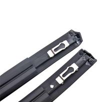 Naujas Honda Civic Sedanas 4 Durys 2012-2015 Stogo Formavimo Apdaila Kairė 74316-TR0-A01