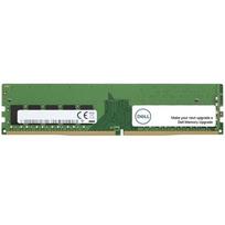 DDR4 Module - 8GB - 1Rx8 - PC4