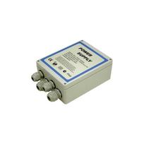 LevelOne LevelOne CAS-3292 Lauko maitinimo dėžė 220-230V f. FCS-4041 | CAS-3292 | 4015867179321
