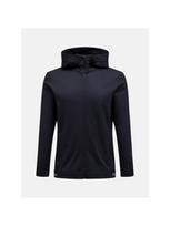 Jacket Peak Performance M Rider Tech Zip Hood