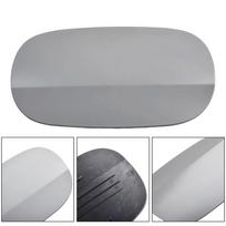 Kuro bakelio dangtelis A2137572100 2137572100 Mercedes E-Class W213 2016-2020 2021