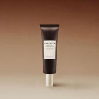 SKIN1004 Madagascar Centella Probio-Cica GLow Sun Ampoule 50mL