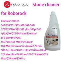 Roborock ir OMO robotų grindų valymo skysčiui S8 Pro Ultra/S8/S8+/Q5/Q7 serijoms/S7 Max Ultra/S7MaxV Plus 480 ml