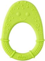 Kramtukas Chicco Avokado, 2m+, uniwersalny