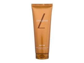 Lancaster - Self Tan Body Gel 125 ml