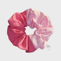 naudokite BAGLE plaukų gumytę (ROŽINIS) PINK FREE