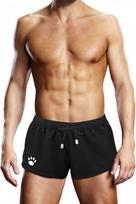 Maudymosi šortai Prowler, S, XL