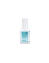 Essie - Here to Stay Base Coat