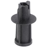 Galinės išorinės lempos veržlė Ford For Focus Fiesta W707612-S300, W707612S300, 1182772