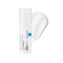 La Roche‑Posay Cicaplast daugiafunkcinis atstatomasis kremas — 40 ml — 1 vnt.