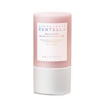 [Skin1004] Madagascar Centella Poremizing Quick Clay Stick Mask  27g 27g X 1PCS