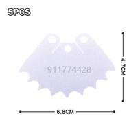 Star Action Figures Cape Costume Clothes Trench Coats Cloak Bricks Accessories Set Parts Building Blocks Capes Figures Kids Toys