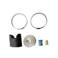 Vairo mechanizmo remonto komplektas BMW X1 F48 2014-2019 X3 F25 2009-17 X4 F26 2013-18